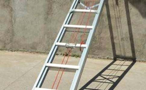 �������£��ɹ�������