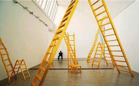 ���Ӳ��Õr(sh��)Ո(q��ng)�M����800������