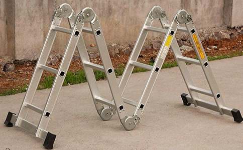 人生的梯子 - 小學(xué)