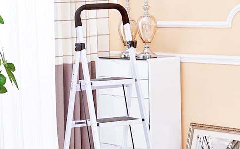 給人一架梯子閱讀理解答案