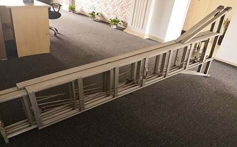 一把可以通到太陽(yáng)的梯子優(yōu)秀作文