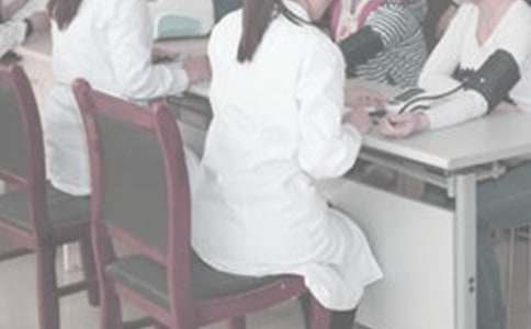 �w�z����400����ƪ