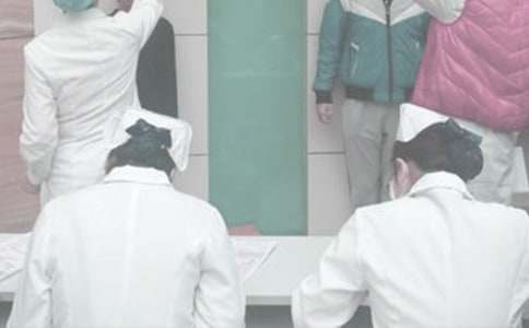 ��λ�T���w�z��B��