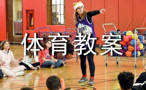 С���w���̰�С�uȥ����