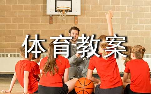 2017�����w���̰�����ƿ��