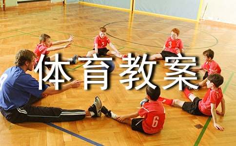 ������Ϣһ�꼉(j��)�w���̰�