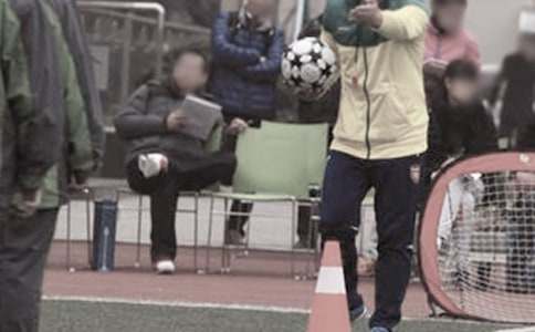 �w���̎��̌W�S�Pͨ��