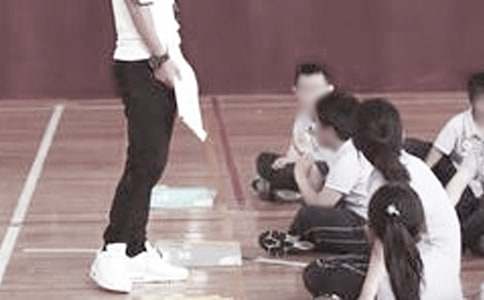 �w���̎��Y���C2016�°�����ԇ���x���}