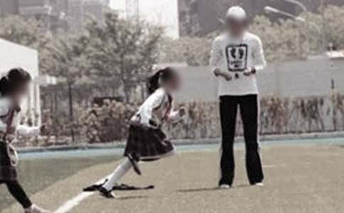 С�W(xu��)�w���̎��̌W(xu��)�S�P����