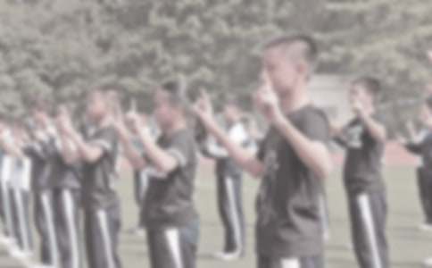 ���꼉�w���̌W(xu��)�S�P��˼����