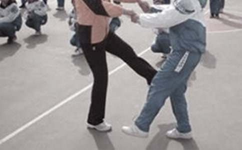 С�W(xu��)�w���̌W(xu��)�S�P(15ƪ)