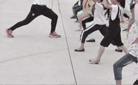 �w���̌W(xu��)���I(y��)���S�P����