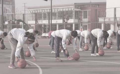 2017С�W(xu��)���꼉(j��)�w���̌W(xu��)��˼