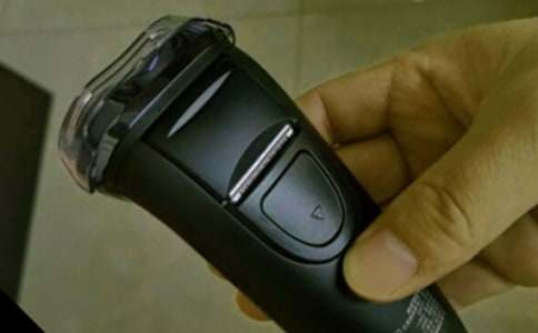 ؈����횵�ͯԒ����