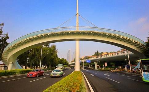 �Ґ�(��i)�^(gu��)���������