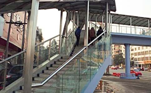 ���������������