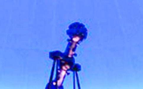 ��ٱ��������^��ӛ����400��