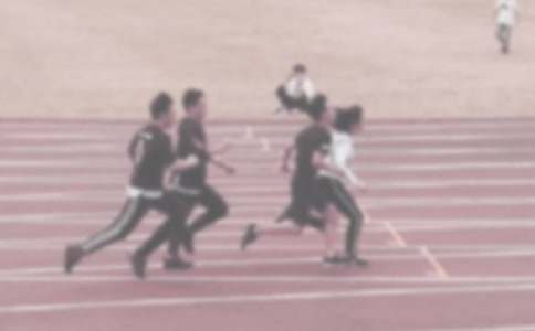 �ҵĵ�һ�����ِ��������