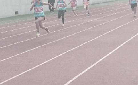 �＾��\�����ģ�ͨ��20ƪ��