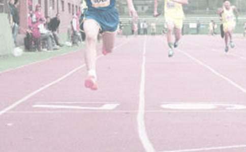 �y�������ِ����600��