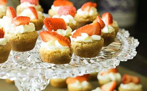 幸福甜點屋作文