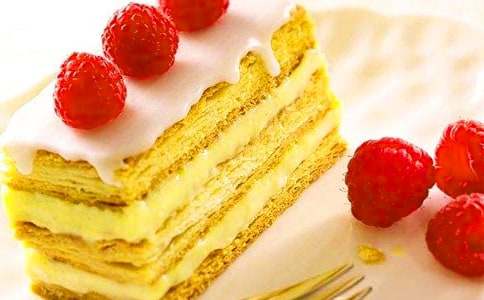 ���Ҹ����c(di��n)�ݱ�ѩ�۸�����ąR��800������