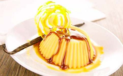 ���c����300������