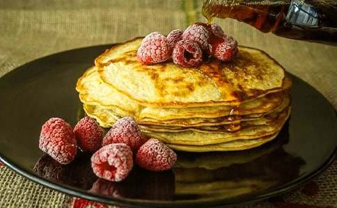 �����c�ĵÃ�(y��u)�㷶��