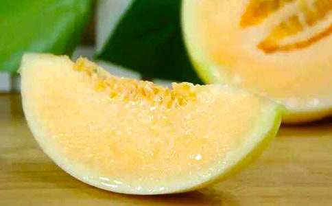 һ��(g��)���һ�w���\��������800��