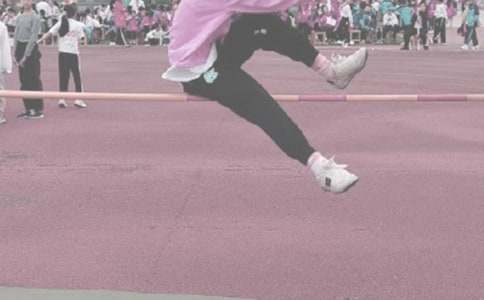 ����Ů��С�W(xu��)����