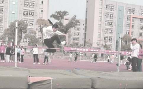 ������������3ƪ