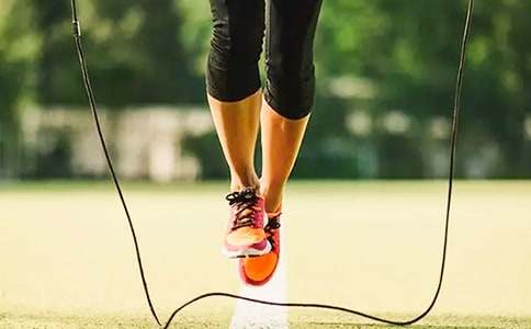 ��ͥ���K��ِ����2ƪ