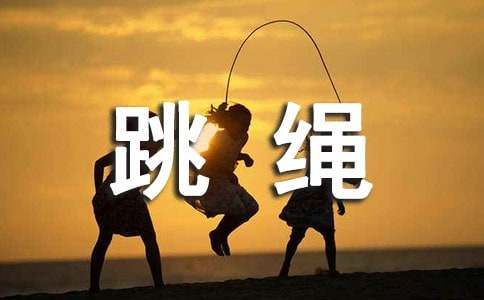 ��������Ь���K���꼉(j��)����