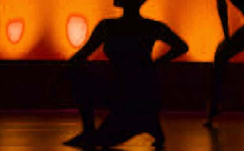 �������С؈����