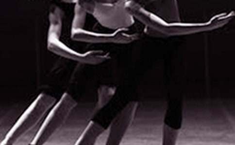 ����Ʒ����������600��4ƪ