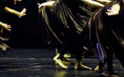 �ҵ��n������-��������