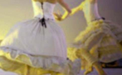 ��ϲ�g���������400�֣����x30ƪ��