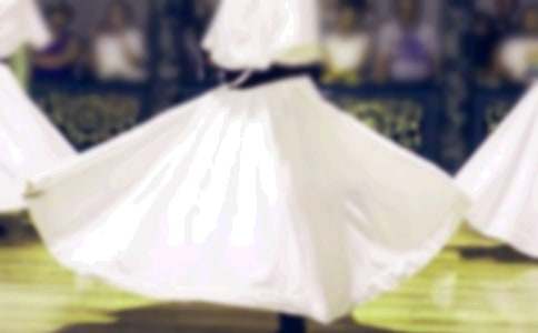 ��������400��4ƪ