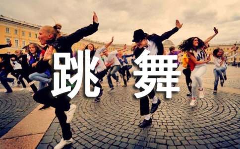 �����L���꼉����