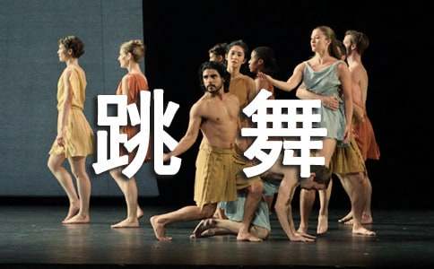 С�R�W(xu��)��������500��