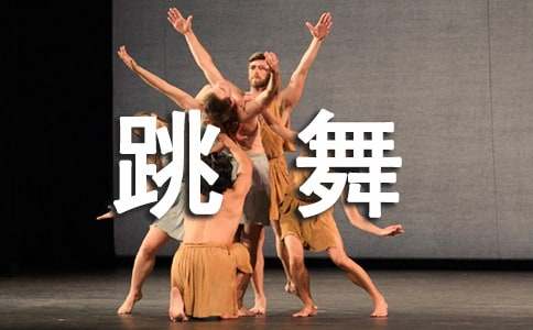 ���(��i)�����Ů������700��