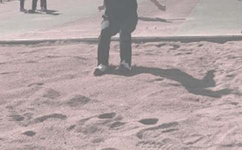 �����w���������h(yu��n)�̰���ͨ��7ƪ��