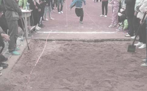 ���h(yu��n)����600�֣����x14ƪ��