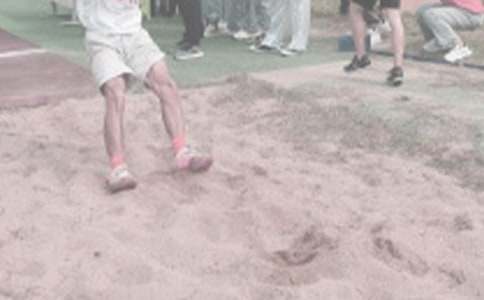 �������h(yu��n)�̌W(xu��)�O(sh��)Ӌ