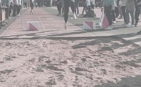 ���h����400�֣�ͨ��37ƪ��