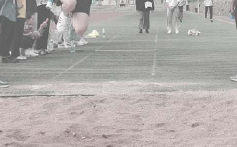 ���h(yu��n)���ĳ�һ