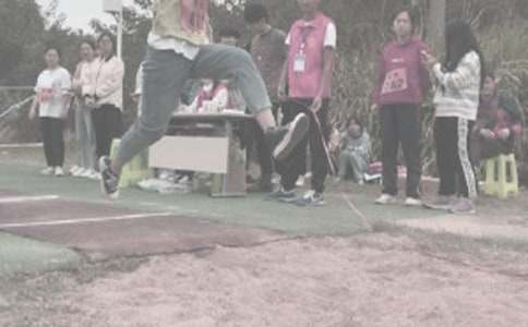 ���h(yu��n)����600�ֺϼ���ƪ