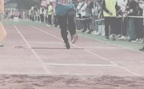 精選跳遠(yuǎn)作文600字(通用20篇)