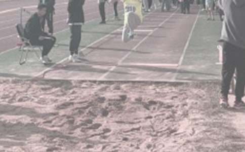 ���h(yu��n)����400�־�ƪ