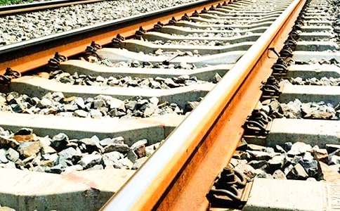 ���������F܉����������800��